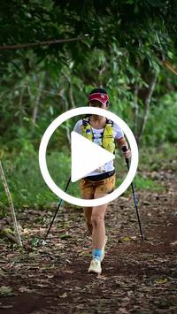 BIB:  <button type="button" onclick="openModal(27530059)" class="btn btn-primary btn-sm float-right" data-toggle="modal" data-target=".modal-high-quality">
                <i class="fa fa-download"></i> Download
                </button>